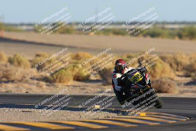 media/Nov-17-2024-CVMA (Sun) [[1fec520723]]/Race 17-Amateur Supersport Middleweight/